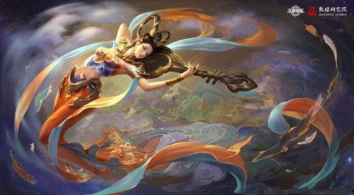 遇见飞天的爆料视频,独家爆料视频深度解析