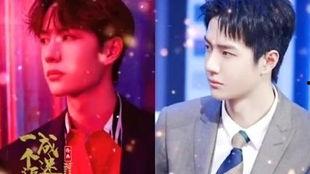 衡阳君哥最新爆料,揭秘事件背后惊人真相！